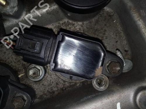 Used Ignition coil Ignition coil TOYOTA YARIS VERSO (_P2_) 1.3 (NCP20_, NCP22_, NCP20R, NCP22R) (84 hp) 35654378 35654378
