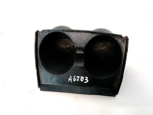 Porte-gobelet/Objets Porte-gobelet/Objets CHRYSLER 300C Touring (LX, LE) 3.0 CRD (218 hp) 35610977 35610977