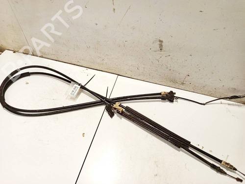 Cable FORD FOCUS C-MAX (DM2) 2.0 TDCi | BP34906129E12 - Image 2