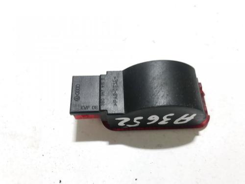 Kabinelys AUDI A4 B6 (8E2) 1.9 TDI | BP35838306I8 - Image 2