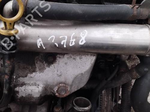 Used Egr Egr 35295734 35295734