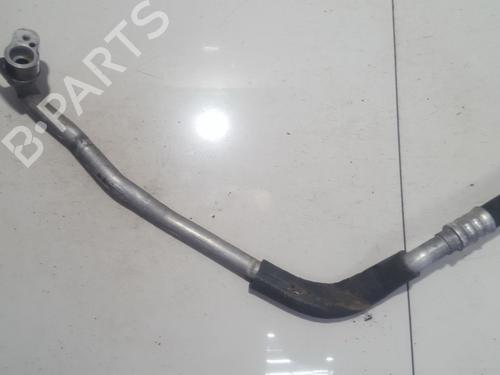 Used AC pipe AC pipe MERCEDES-BENZ CLK (C209) CLK 320 (209.365) (218 hp) 33510804 33510804