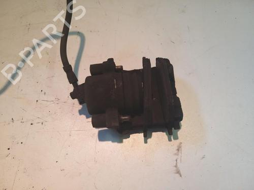Left front brake caliper VW GOLF V (1K1) 1.9 TDI | BP35842936M105 - Image 2