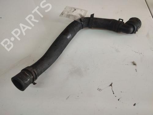 Pipe VW PASSAT B6 (3C2) 2.0 TDI | BP35831460M125 - Image 4