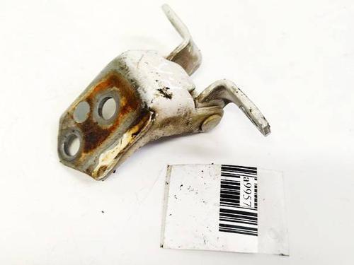 hingedoor-check-strap-mazda-2-de_-dh_-2007-2008-2009-2010-2011-2012-2013-2014-2015-32610686 main image