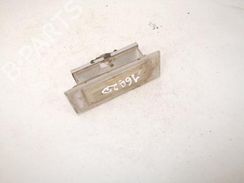 licence-plate-light-hyundai-sonata-v-nf-2004-2005-2006-2007-2008-2009-2010-2011-2012-2013-2014-35424382 main image