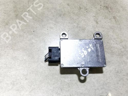 Electronic module FORD MONDEO IV (BA7) 1.8 TDCi | BP35630234M83 - Image 2