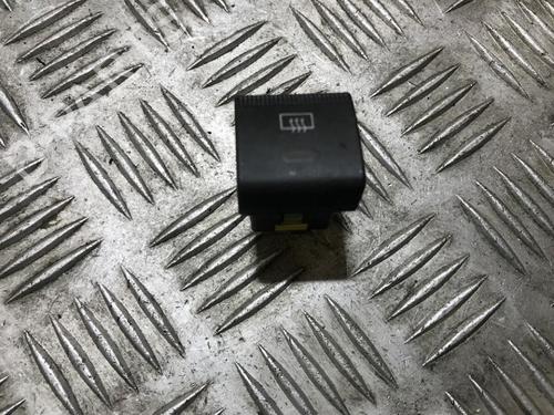 Used Switch Switch 35700050 35700050