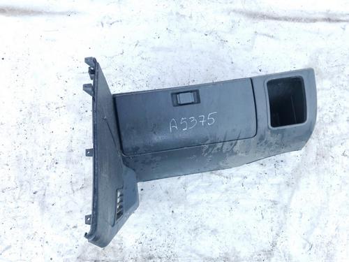 Used Glove box Glove box RENAULT ESPACE II (J/S63_) 2.1 TD (J633, J634, J/S635, J/S63D) (88 hp) 35867774 35867774