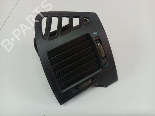 Luftventil Luftventil HYUNDAI SONATA IV (EF) 2.0 CRDi Dynamic (140 hp) 34203745 34203745