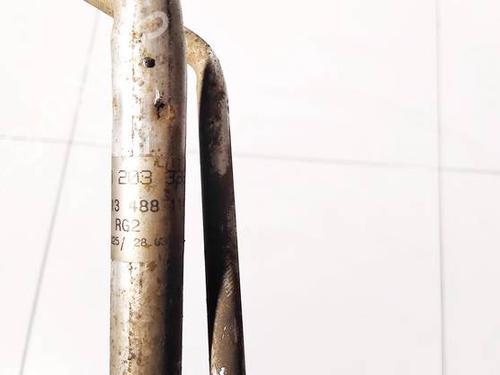 AC pipe OPEL CORSA D (S07) 1.3 CDTI (L08, L68) | BP32602403M126 - Image 4