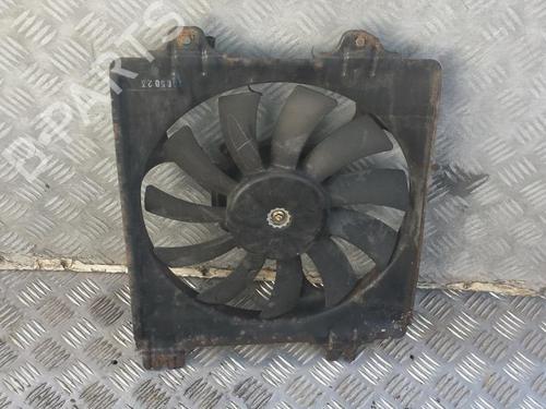 fan-honda-civic-vii-hatchback-eu-ep-ev-2000-2001-2002-2003-2004-2005-2006-35672449 main image