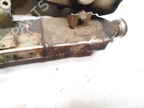 Used Egr Egr 35415004 35415004