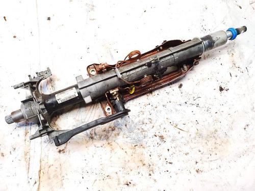 Used Steering column Steering column BMW 1 Convertible (E88) 118 d (143 hp) 35197003 35197003