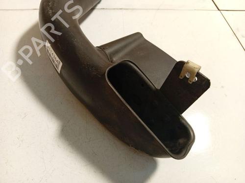 Pipe CITROËN C5 III (RD_) 2.0 HDi (RDRHD8, RDRHDJ, RDRHR8, RDRHRJ) | BP36507266M125 - Image 3
