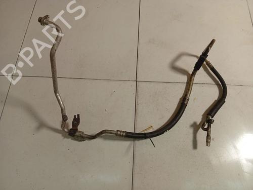 Used AC pipe AC pipe 39419865 39419865