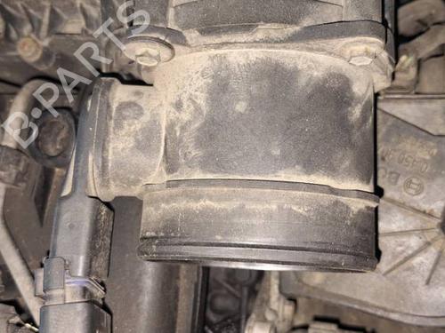 Used Mass air flow sensor Mass air flow sensor 34969203 34969203