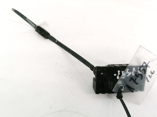 Electronic module AUDI A6 C6 (4F2) 2.0 TDI | BP35445384M83 - Image 3