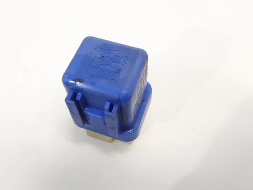 Used Other NISSAN PRIMERA (P10) 2.0 16V (116 hp) 33104954