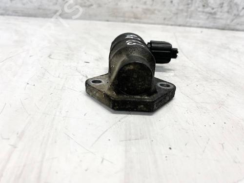 Electronic sensor MAZDA 5 (CR) 1.8 (CR19) | BP35110977M84 - Image 3
