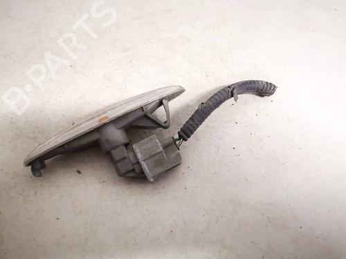 Right side indicator LEXUS IS II (_E2_) 220d (ALE20) | BP35029583I19 - Image 3