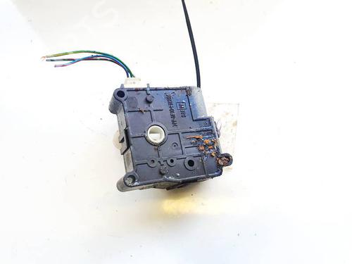 Used Electronic module Electronic module MITSUBISHI GRANDIS (NA_W) 2.0 DI-D (NA8W) (136 hp) 32937862 32937862