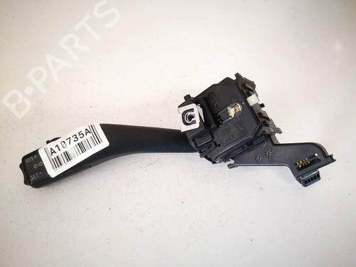 Advarselskontakt Advarselskontakt SEAT TOLEDO III (5P2) 2.0 TDI (140 hp) 34919245 34919245