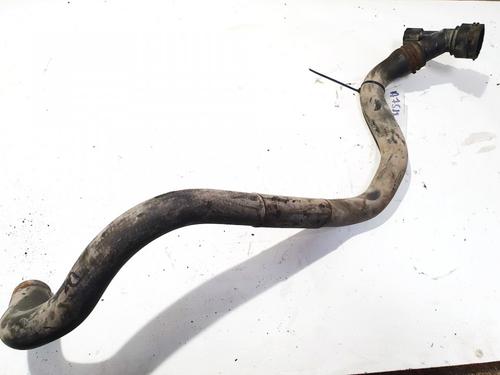 Used Pipe Pipe SKODA OCTAVIA I (1U2) 1.9 TDI (110 hp) 32893199 32893199