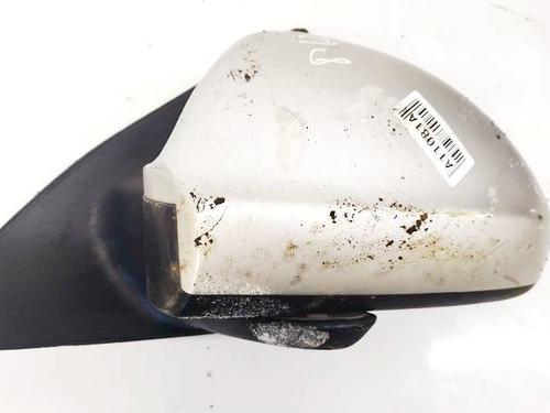 Used Left mirror Left mirror KIA CEE'D Hatchback (ED) 1.6 CRDi 90 (90 hp) 34823908 34823908