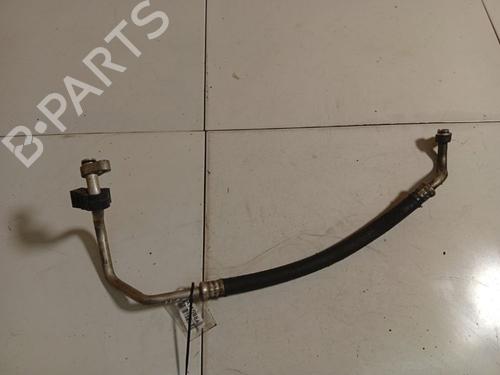 Used AC pipe AC pipe 36830315 36830315