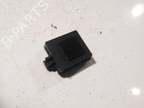 Module électronique Module électronique FORD FOCUS II (DA_, HCP, DP) 2.0 (145 hp) 36760387 36760387