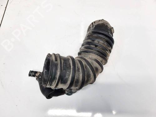 Used Pipe Pipe MITSUBISHI ASX (GA_W_) 2.0 MIVEC (GA2W) (150 hp) 35213103 35213103