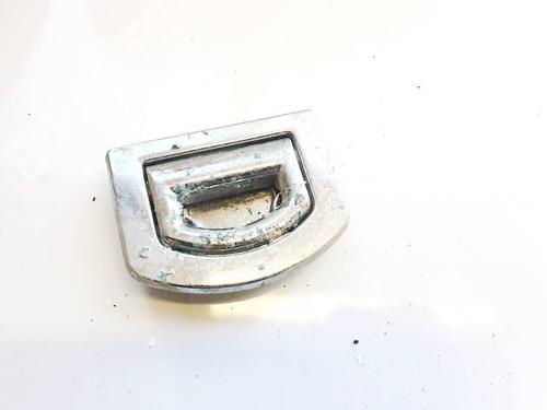 Used Support Support SKODA SUPERB I (3U4) 2.5 TDI (155 hp) 33971815 33971815