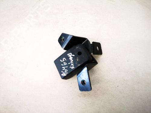 Used Seat buckle Seat buckle 35511062 35511062