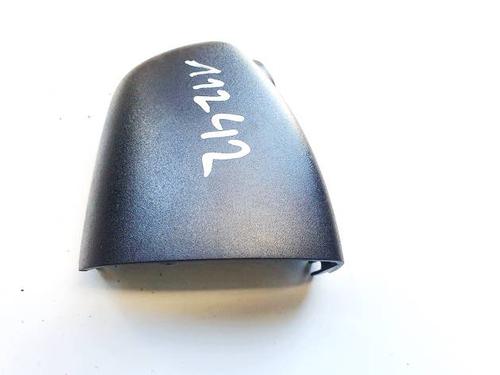 other-citroen-c5-iii-rd_-2008-2009-2010-2011-2012-2013-2014-2015-2016-2017-34761630 main image