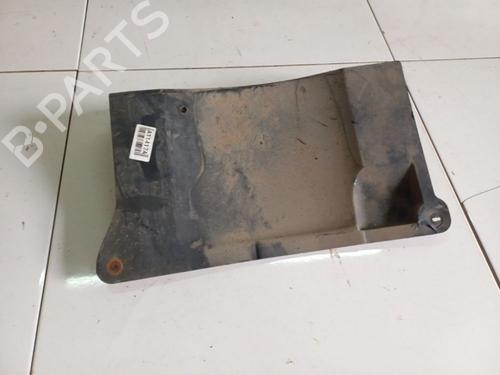 Used Underbody protection Underbody protection 38320029 38320029