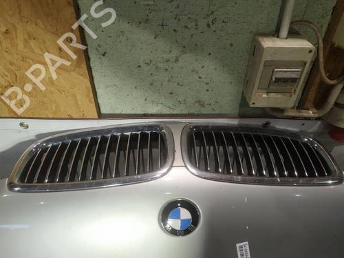 Grill BMW 7 (E65, E66, E67) 730 d | BP34918723C40 - Image 2
