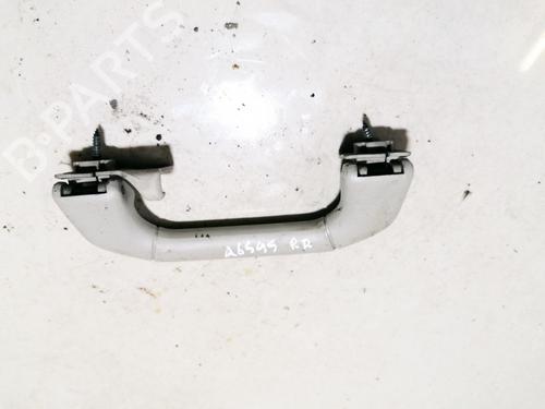 Used Interior roof handle Interior roof handle 35591085 35591085