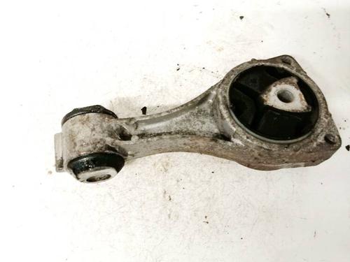 Used Engine mount Engine mount RENAULT ESPACE IV (JK0/1_) 2.0 dCi (JK03, JK04, JK1C, JK1G, JK1J, JK1K) (173 hp) 32606266 32606266