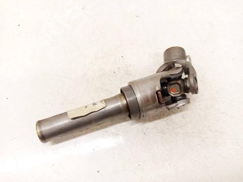 Used Steering column universal joint Steering column universal joint TOYOTA COROLLA Verso (ZER_, ZZE12_, R1_) 1.6 (ZNR10_, ZNR10R) (110 hp) 39734221 39734221