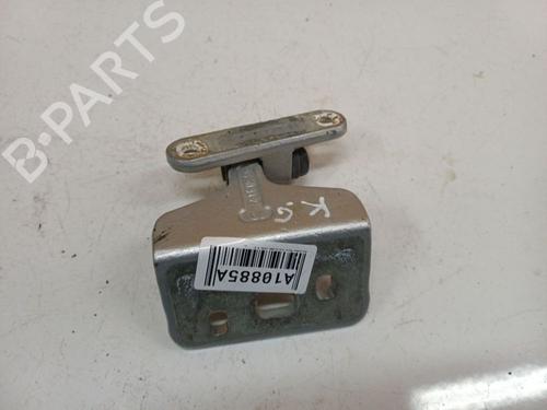 hingedoor-check-strap-mercedes-benz-cls-c219-2004-2005-2006-2007-2008-2009-2010-2011-32545926 main image