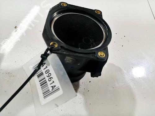 Used Mass air flow sensor Mass air flow sensor AUDI A4 B5 (8D2) 1.8 (125 hp) 34858138 34858138