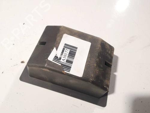 Glove box FORD FOCUS C-MAX (DM2) 2.0 TDCi | BP35046411C95 - Image 2