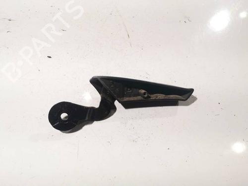 Interior handle OPEL CORSA D (S07) 1.3 CDTI (L08, L68) | BP34751158I7 - Image 2