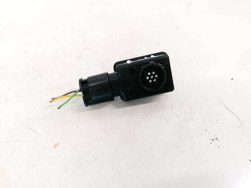 Used Speaker Speaker NISSAN X-TRAIL I (T30) 2.2 dCi (136 hp) 32879109 32879109