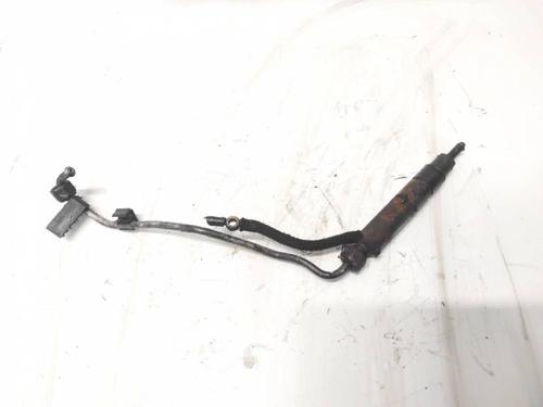 Used Injector Injector AUDI A6 C4 (4A2) 1.9 TDI (90 hp) 35328391 35328391