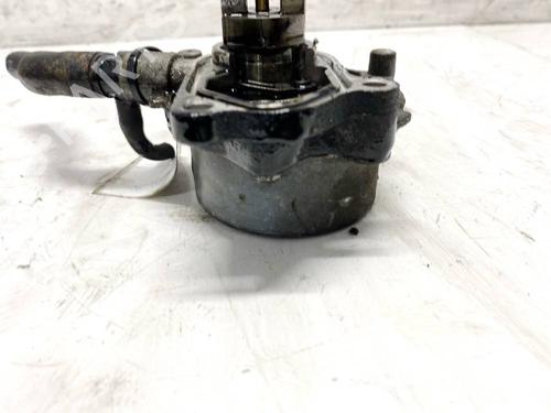 Vacuum pump KIA CEE'D (JD) 1.6 CRDi 128 | BP35124098M80 - Image 3
