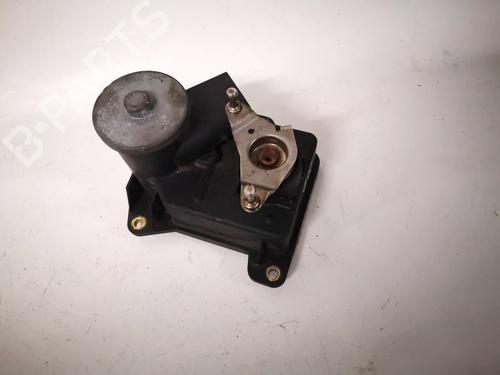 Used Electronic module Electronic module 34824160 34824160