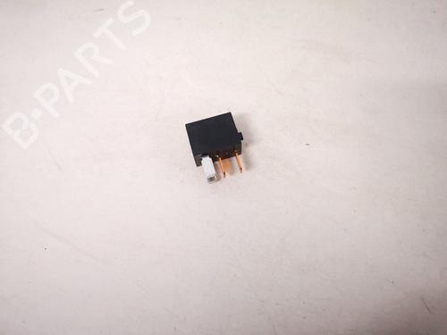 Other HONDA FR-V (BE) 1.8 (BE1) | BP33093060O1 - Image 2