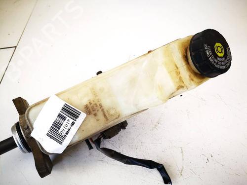 Used Brake fluid reservoir Brake fluid reservoir 35020600 35020600